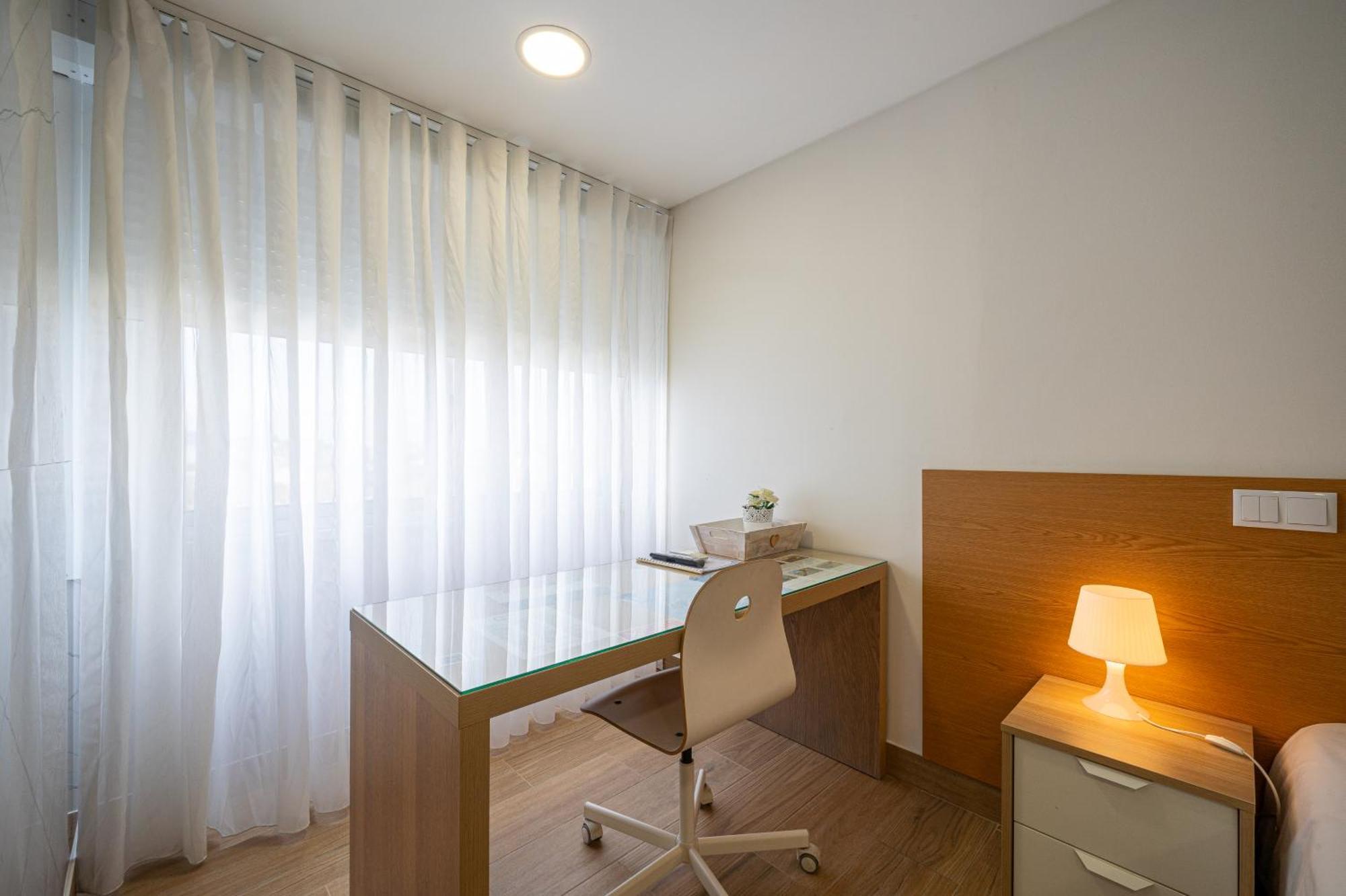 Central Suites 3 São João da Madeira المظهر الخارجي الصورة