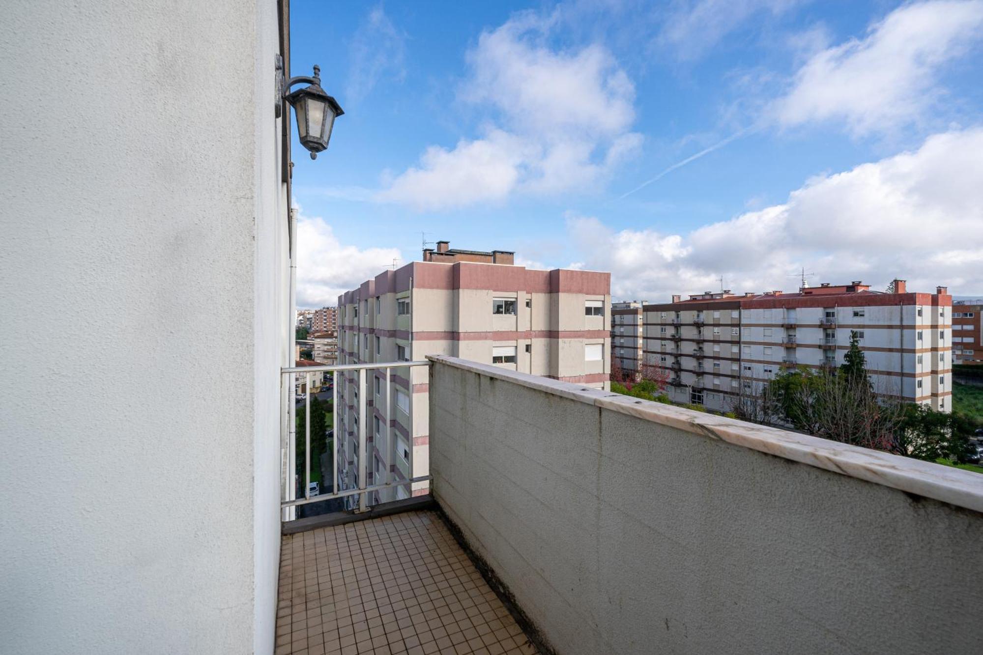 Central Suites 3 São João da Madeira المظهر الخارجي الصورة